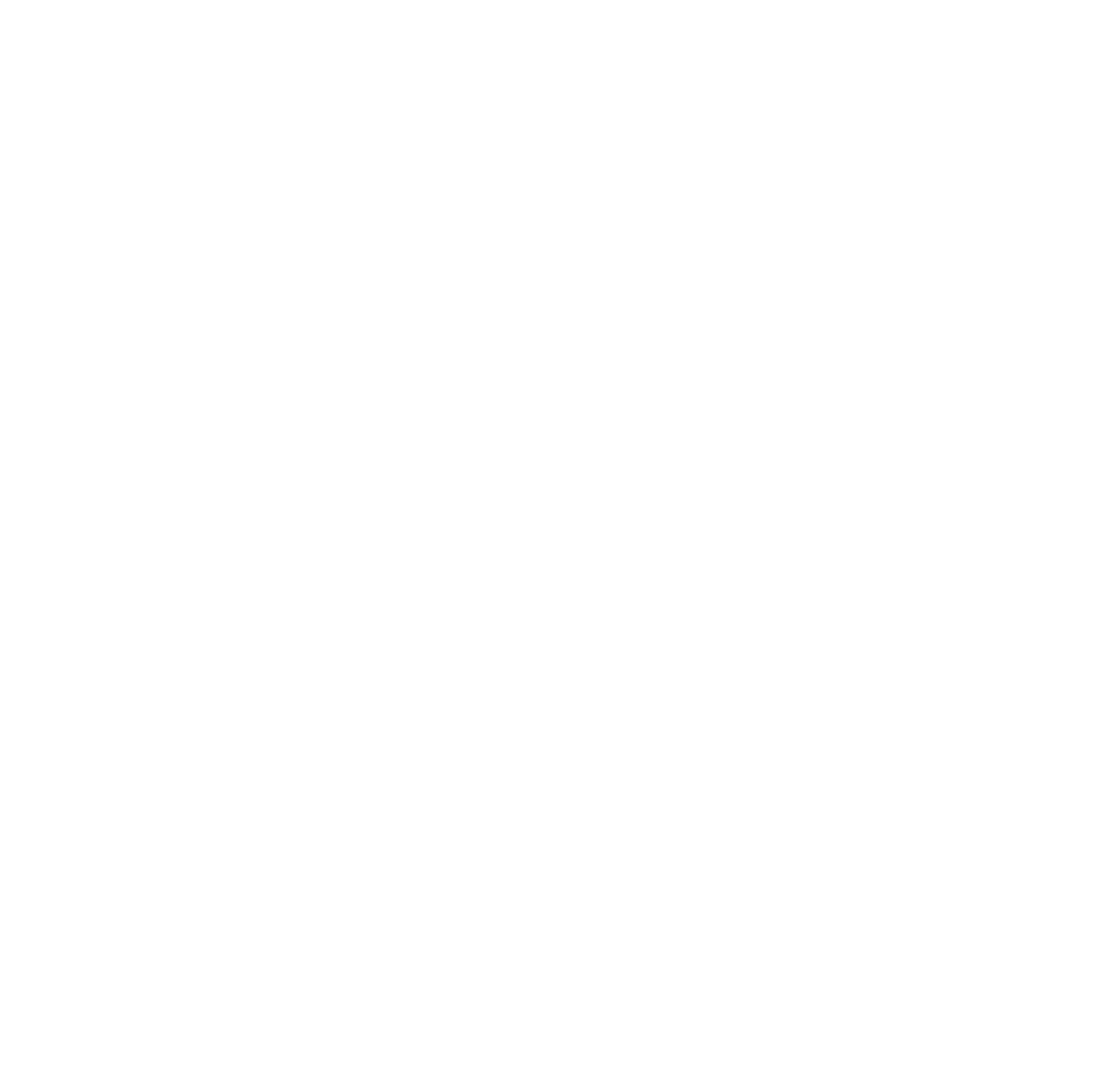 Martinez Hotels Logo