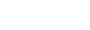 Logo von TOP International Hotels and Corporate Partners