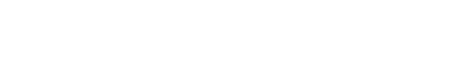 Logo von Vela Hotels