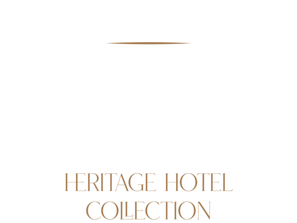 African Heritage Hotel Collection - Grand Metropolitan Hotels