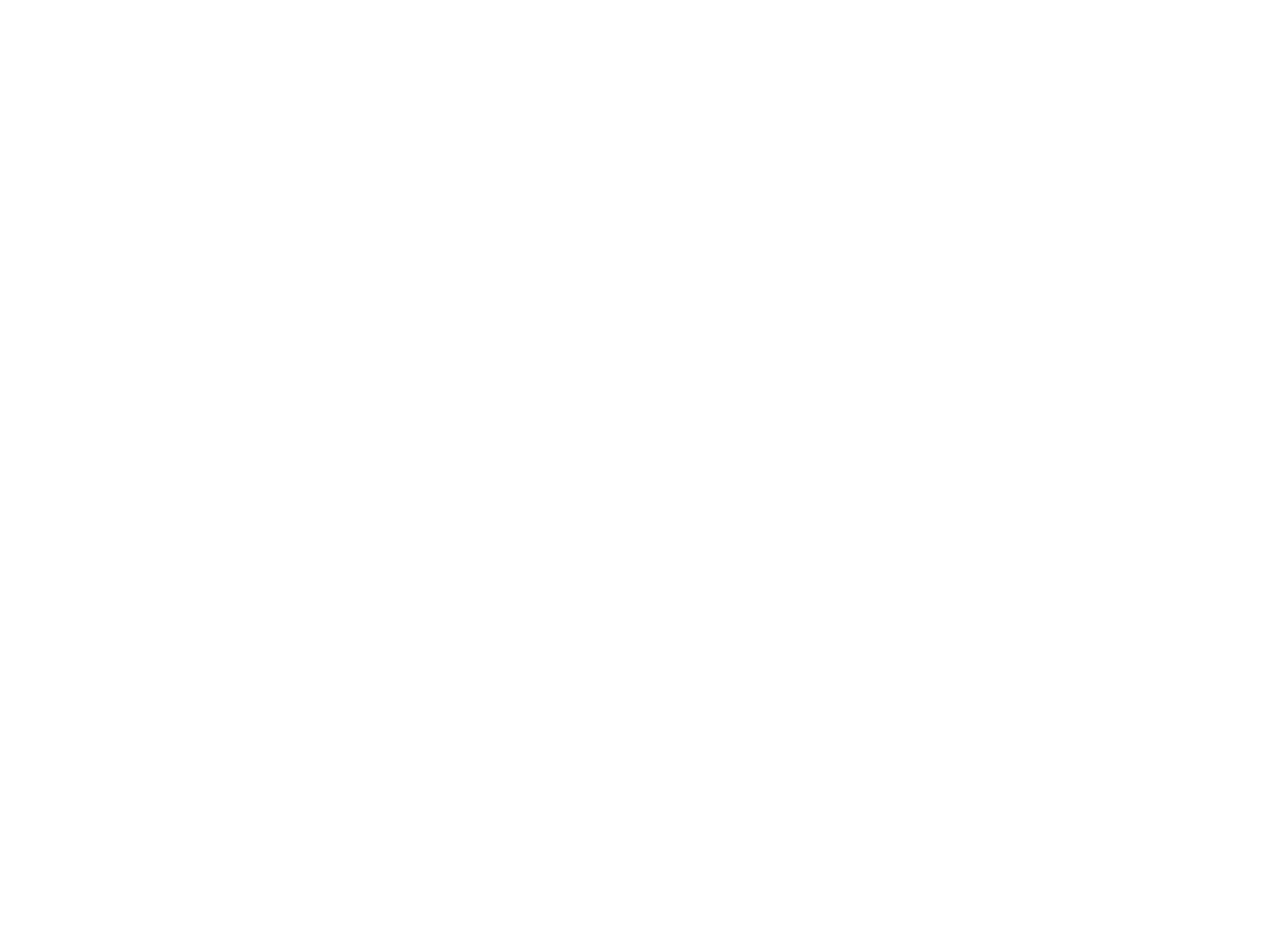 Logo Hotel Fürstenhof Weiß